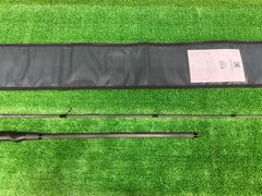 Item thumbnail for item 6363622c-310a-47b5-b49e-ceca33d7b9e9