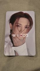 Seventeen ウォヌ セブチ 消費期限 Weverse JAPAN ラキドロ - メルカリ