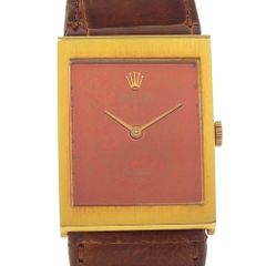 Item thumbnail for item 8302b3b4-5815-4313-a102-0e9eadbf63b9