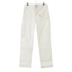 2025年最新】GUCCI グッチ トムフォード期の人気アイテム - メルカリ