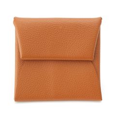 Item thumbnail for item 497bafe6-cd15-464b-99de-a08997d89377