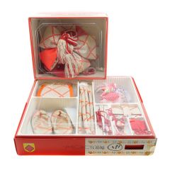 Item thumbnail for item 546bd75c-cc5f-4fa4-be6a-ca862044c42f