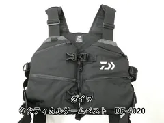 2025年最新】df-4020の人気アイテム - メルカリ