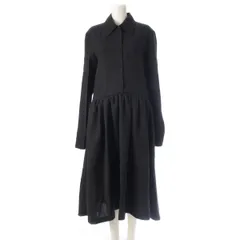 2025年最新】JIL SANDER レディース ロングワンピースの人気アイテム