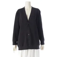 極美品 22AW マディソンブルー パールダメージカーディガン 神崎恵さん着用 2025年最新】MADISON BLUE レディース カーディガン・ボレロ