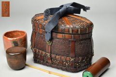 Item thumbnail for item 3e558675-89da-41e9-a967-6175b2d10b23