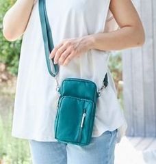 Item thumbnail for item 7102a9b2-d856-4909-ab55-7837fcfa043f