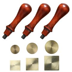 Item thumbnail for item 405ae697-a054-4c34-a44e-cd5abf6b43de