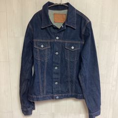 中島美嘉 ファンクラブ会報誌 No.42～53 - メルカリ