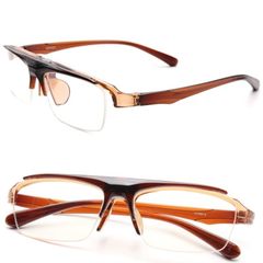 Item thumbnail for item e1c970c0-ef34-4684-a070-7397930318bf