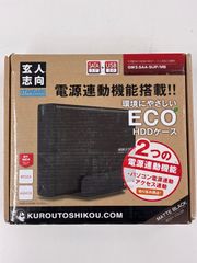 Item thumbnail for item 71fdeab5-b476-4636-91e7-0d815ad6e7ff