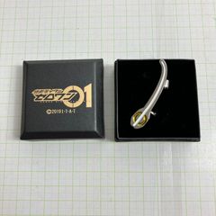 Item thumbnail for item b7e6e07e-9126-45ff-b3cf-a24df17472bc