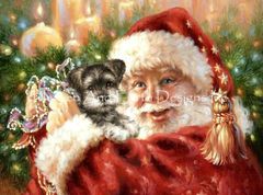 Item thumbnail for item c8bd835c-ecec-48d3-96e1-091ac664cac5