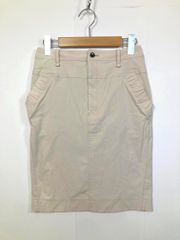 Item thumbnail for item f9a89b75-d4f9-4cd0-9bb4-7c192297b8f6