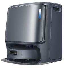 ANKER アンカー T2080511 ロボット掃除機 T2080511 - メルカリ