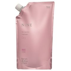 Item thumbnail for item e8ccb2e7-4e67-431a-a94a-180e27f4e362