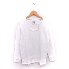 Item thumbnail for item dd60f86c-8b47-458b-946d-a59e7766bc7c