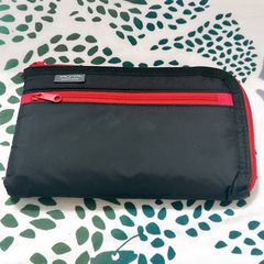 Item thumbnail for item faea4c49-1150-46d1-9de2-3424990ef9fb