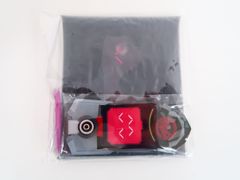 Item thumbnail for item 66034323-4762-4ce6-ad8d-fe43388f29c8