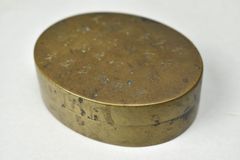 Item thumbnail for item 7ff29eb9-3e65-4a82-9033-9678df21a2d8