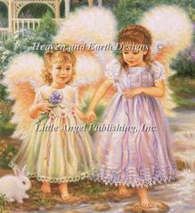 Item thumbnail for item 34bfb196-c383-47a0-a5d2-b405e4f248b0