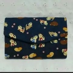 Item thumbnail for item 46c4ded8-db77-4fe2-8ddc-5a4cd7959e97