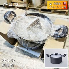 Item thumbnail for item be0e6b52-0734-4494-93c5-f2556d0cb793