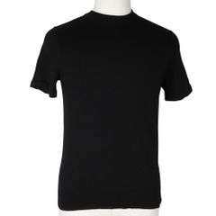 Item thumbnail for item 79aad1c5-a15c-4ccd-a2ef-5069733e6dc1