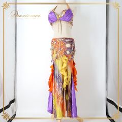 Item thumbnail for item c3f23d27-6a7d-4153-bd25-dab9a7fac6b1