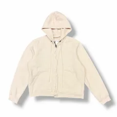 2026年最新】camiel fortgens パーカーの人気アイテム - メルカリ