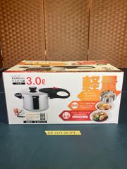 Item thumbnail for item 45cee691-e496-45f9-b6bc-92af33acccaf