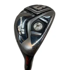 2026年最新】tour b xd-fの人気アイテム - メルカリ