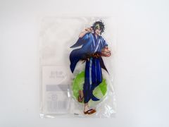 風間千景 アクリルコースター 薄桜鬼 オトメイトパーティー2017 - メルカリ