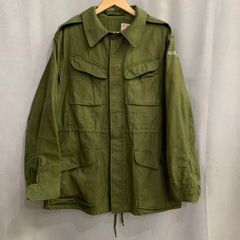 TARHUNZポーラー フリース ジャケットPolarFleece Jacket - メルカリ