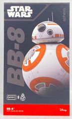 Item thumbnail for item 72e1abbc-29fe-4af9-afb8-9cd81cf4a226