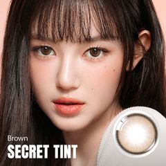 Item thumbnail for item 1c4fede8-28de-493f-a953-9a8e484ab70b