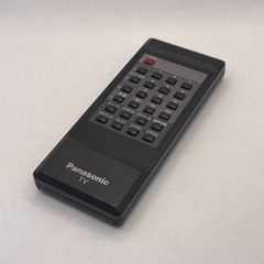 Item thumbnail for item 29400ec8-4488-4d72-a6eb-852070500f84