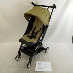 2025年最新】サイベックス リベル クラシックベージュの人気アイテム