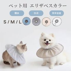 Item thumbnail for item 98d7db78-7ec6-452c-923f-86a30f00dd67