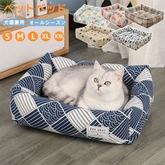 Item thumbnail for item 28831dd9-2010-4b91-9973-55d89df54759