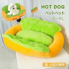 Item thumbnail for item cf6a022c-c9e9-400f-997f-4cd20825d665