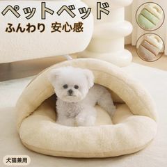 Item thumbnail for item ca7e8593-b212-45b6-afee-1b22bad0969e