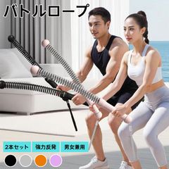 Item thumbnail for item 88f5c3f6-8fd4-4df2-9c3f-ddeaf3a6716e