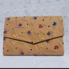 Item thumbnail for item 1bce625c-0168-46ea-bd2e-23443cbbd9be