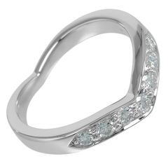 Item thumbnail for item 43a8cc9e-de2b-4831-9371-c8ba2fcdab2d