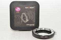 Item thumbnail for item 3112e921-8ae9-445e-aec0-bd7fada0e984