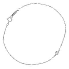 Item thumbnail for item f6e73a32-a1a2-487d-9cbd-3ca4ed56e6d4