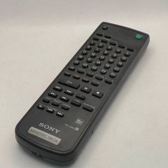 Item thumbnail for item db5270cf-f17f-4b0e-8ac8-6c7777103b6a