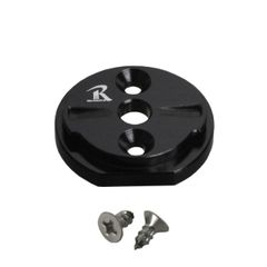 Item thumbnail for item 38fca9ae-49d4-4381-9844-3c765f67b1c6