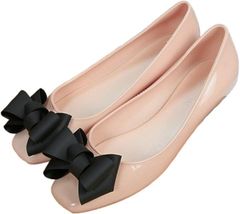 Item thumbnail for item c48b1825-c616-487b-9689-d95ecc72d0ff